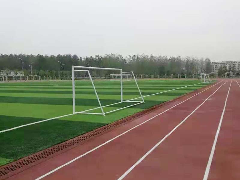 宝翠园·第四十五中分校